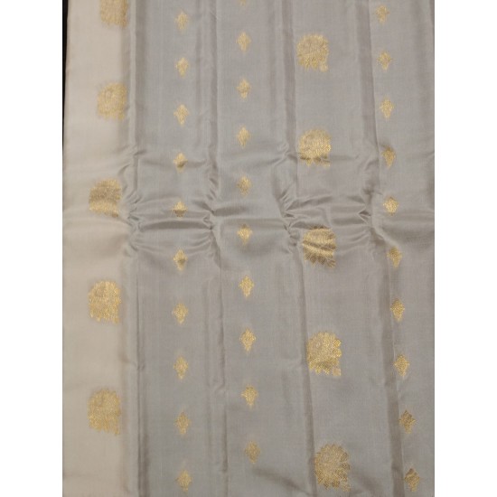 Gadwal sarees 