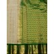 Gadwal sarees 