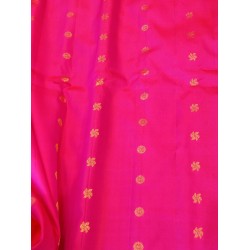Gadwal sarees 