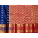 Gandharva Pattu Saree