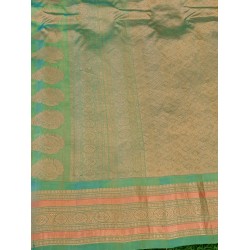 Gadwal sarees 