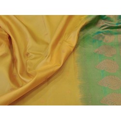Gadwal sarees 