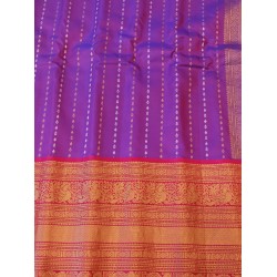 Gadwal sarees 