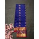 Gandharva Pattu Saree