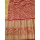 Gadwal sarees 