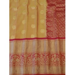 Gadwal sarees 