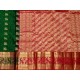 Gandharva Pattu Saree