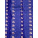 Gandharva Pattu Saree