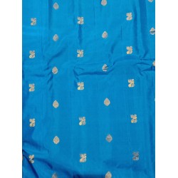 Gadwal sarees 