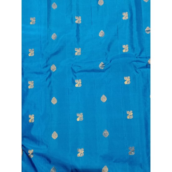 Gadwal sarees 