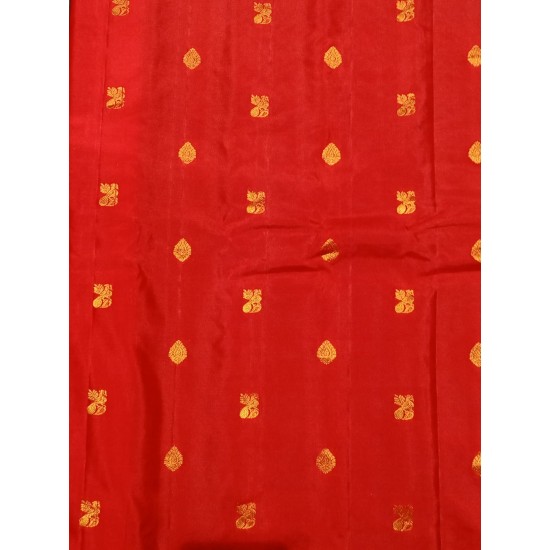 Gadwal sarees 