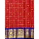 Gadwal sarees 