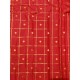 Gadwal sarees 