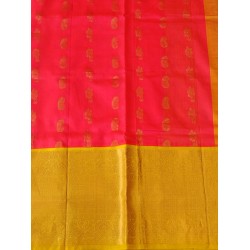 Kuppadam Pattu