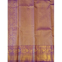 Kanchi Bridal Wear