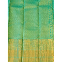 Kanchi Bridal Wear