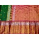 Gadwal sarees 