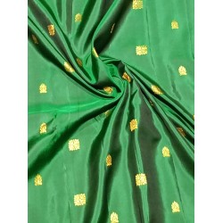 Gadwal sarees 