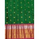 Gadwal sarees 