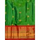 Gadwal sarees 