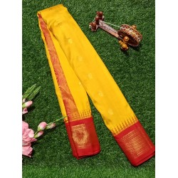 Gadwal sarees 