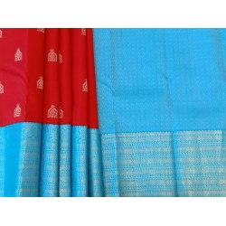 Gandharva Pattu 