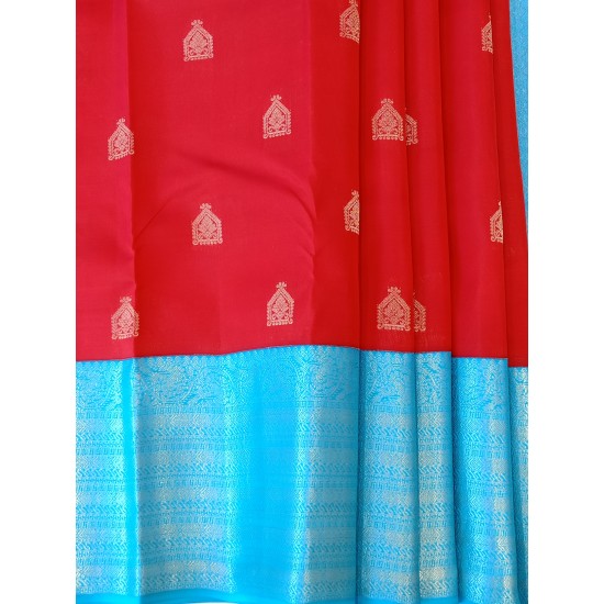 Gandharva Pattu 