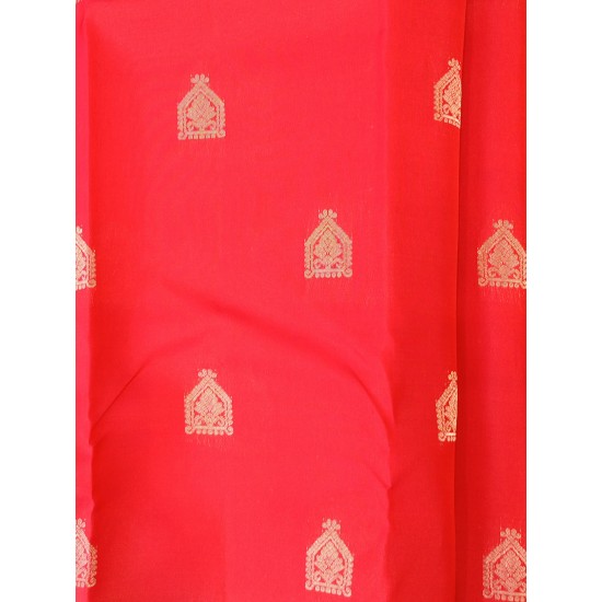 Gandharva Pattu 