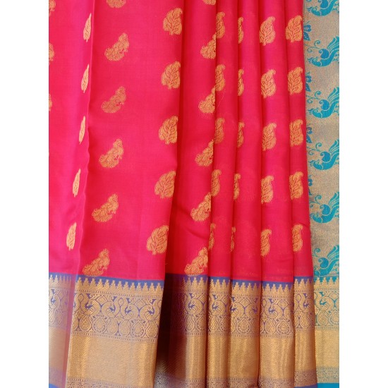 Gandharva Pattu 