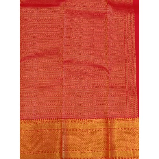 Gandharva Pattu 