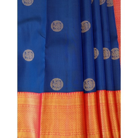 Gandharva Pattu 