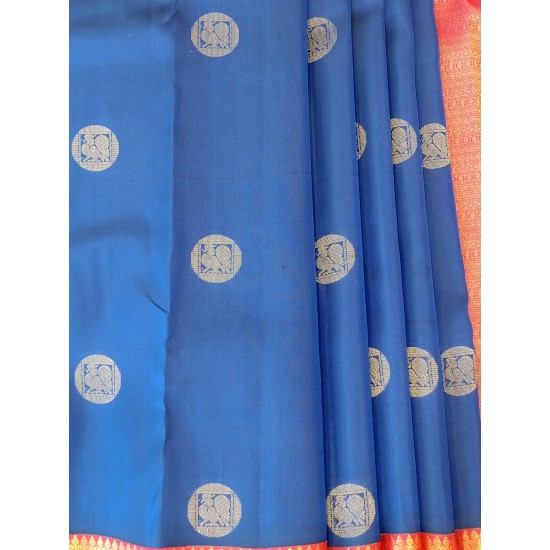 Gandharva Pattu 