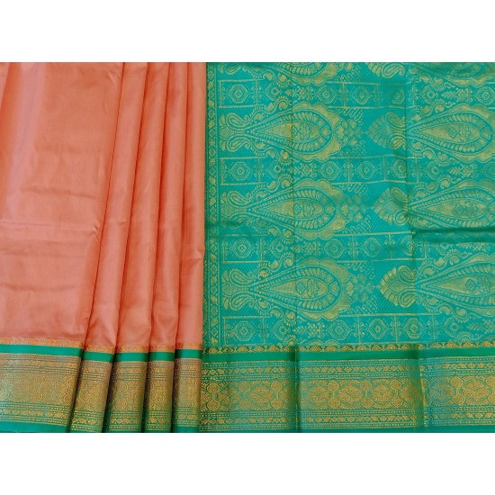 Gandharva Pattu 