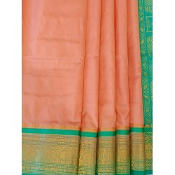 Gandharvapattu 