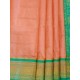 Gandharva Pattu 