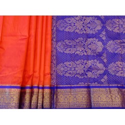 Gandharva Pattu 