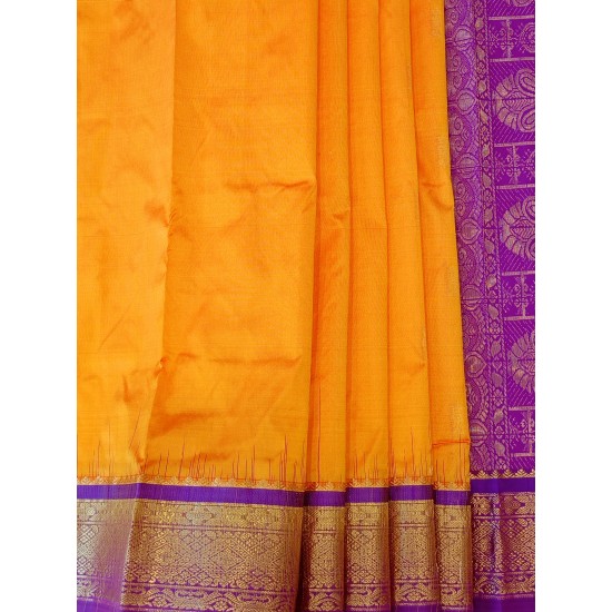 Gandharva Pattu 