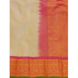 Gadwal sarees 
