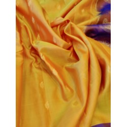 Gadwal saree