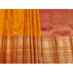 Gandharvapattu 