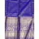Kanchi Pattu Bridal Wear