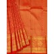 Kanchi Pattu Bridal Wear