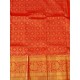 Kanchi Pattu Bridal Wear