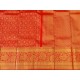 Kanchi Pattu Bridal Wear
