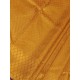 Kanchi Pattu Bridal Wear
