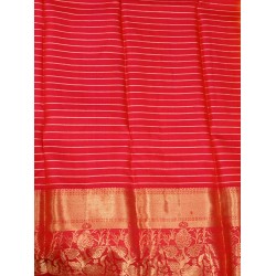 Gandharvapattu 
