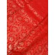 Kanchi Pattu Bridal Wear