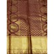 Kanchi Pattu Bridal Wear Kanchi Pattu Bridal Wear