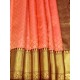 Kanchi Pattu Bridal Wear Kanchi Pattu Bridal Wear