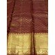 Kanchi Pattu Bridal Wear Kanchi Pattu Bridal Wear